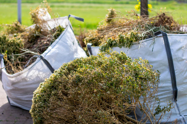 Wink, TX Junk Removal Company