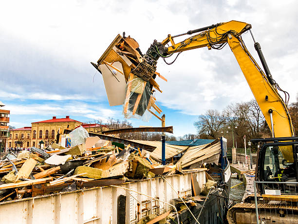  Wink, TX Junk Removal Pros